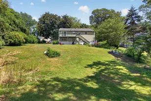 6 Willow Ln, Ledyard, CT 06339 - Photo 32