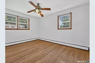 6 Willow Lane, Ledyard, CT 06339 - Photo 14