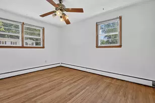 6 Willow Ln, Ledyard, CT 06339 - Photo 14