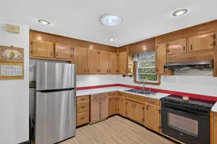 6 Willow Ln, Ledyard, CT 06339 - Photo 10