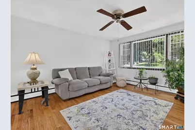 6 Willow Lane, Ledyard, CT 06339 - Photo 6