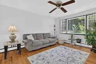6 Willow Ln, Ledyard, CT 06339 - Photo 6