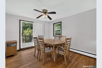 6 Willow Lane, Ledyard, CT 06339 - Photo 8