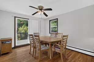 6 Willow Ln, Ledyard, CT 06339 - Photo 8