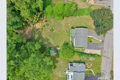 6 Willow Lane, Ledyard, CT 06339 - Photo 2