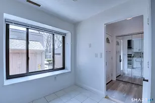 32 Farmington Chase Crescent, Farmington, CT 06032 - Photo 20