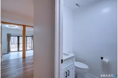 32 Farmington Chase Cre Crescent #32, Farmington, CT 06032 - Photo 8