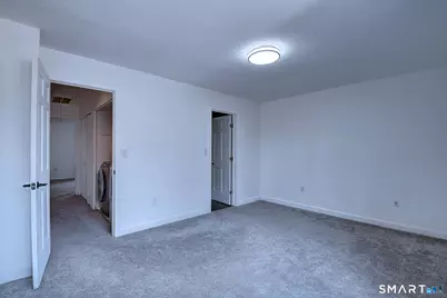 32 Farmington Chase Cre Crescent #32, Farmington, CT 06032 - Photo 22