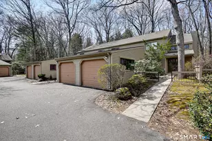 32 Farmington Chase Cre Crescent, Farmington, CT 06032 - Photo 1