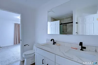 32 Farmington Chase Cre Crescent #32, Farmington, CT 06032 - Photo 26