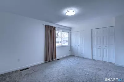 32 Farmington Chase Cre Crescent #32, Farmington, CT 06032 - Photo 24