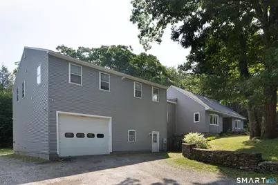 155 Winchester Road, Norfolk, CT 06058 - Photo 2