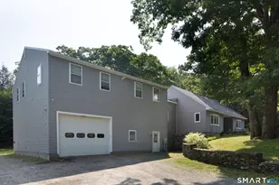 155 Winchester Rd, Norfolk, CT 06058 - Photo 2