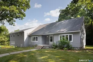155 Winchester Rd, Norfolk, CT 06058 - Photo 1