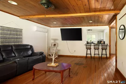 155 Winchester Road, Norfolk, CT 06058 - Photo 20