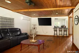 155 Winchester Rd, Norfolk, CT 06058 - Photo 20