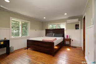 155 Winchester Rd, Norfolk, CT 06058 - Photo 24