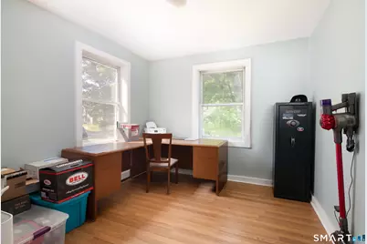 155 Winchester Road, Norfolk, CT 06058 - Photo 16