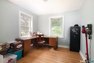155 Winchester Rd, Norfolk, CT 06058 - Photo 16