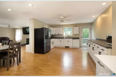 155 Winchester Road, Norfolk, CT 06058 - Photo 8