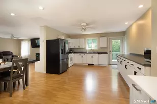155 Winchester Rd, Norfolk, CT 06058 - Photo 8