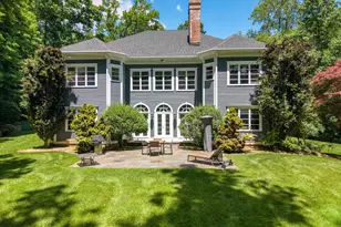 760 Smith Ridge Rd, New Canaan, CT 06840 - Photo 30