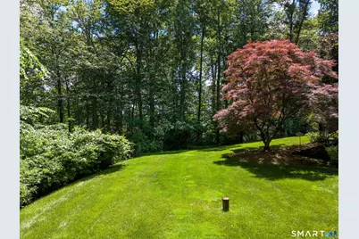 760 Smith Ridge Road, New Canaan, CT 06840 - Photo 32