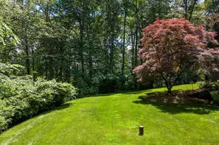 760 Smith Ridge Rd, New Canaan, CT 06840 - Photo 32