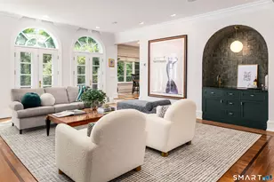 760 Smith Ridge Rd, New Canaan, CT 06840 - Photo 4