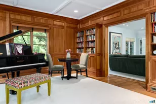 760 Smith Ridge Rd, New Canaan, CT 06840 - Photo 14