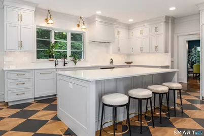 760 Smith Ridge Road, New Canaan, CT 06840 - Photo 6