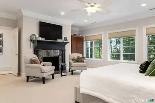 760 Smith Ridge Rd, New Canaan, CT 06840 - Photo 18