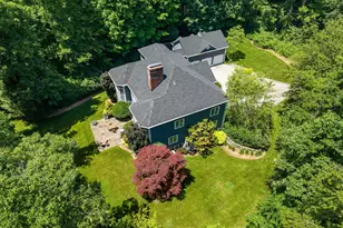 760 Smith Ridge Rd, New Canaan, CT 06840 - Photo 34