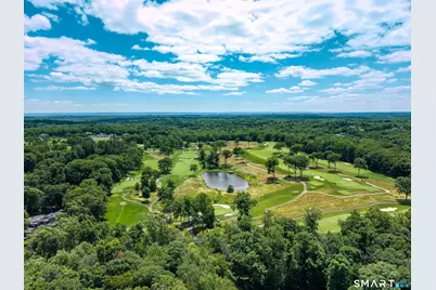 760 Smith Ridge Road, New Canaan, CT 06840 - Photo 36