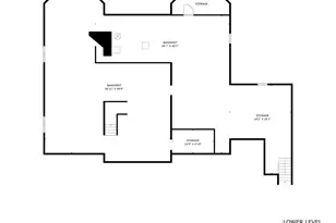 760 Smith Ridge Rd, New Canaan, CT 06840 - Photo 40