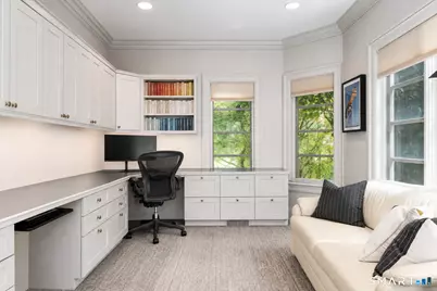760 Smith Ridge Road, New Canaan, CT 06840 - Photo 12