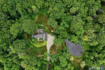 108 Logan Road, New Canaan, CT 06840 - Photo 40