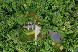 108 Logan Rd, New Canaan, CT 06840 - Photo 40