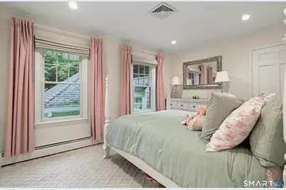 108 Logan Road, New Canaan, CT 06840 - Photo 28