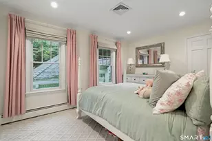 108 Logan Rd, New Canaan, CT 06840 - Photo 28