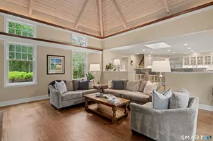 108 Logan Rd, New Canaan, CT 06840 - Photo 12