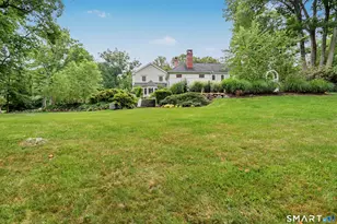 108 Logan Rd, New Canaan, CT 06840 - Photo 36