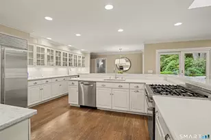 108 Logan Rd, New Canaan, CT 06840 - Photo 6