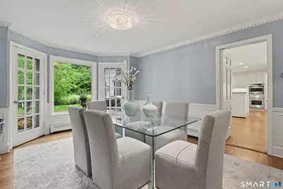 108 Logan Road, New Canaan, CT 06840 - Photo 14