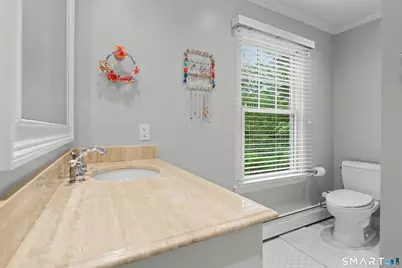 108 Logan Road, New Canaan, CT 06840 - Photo 26