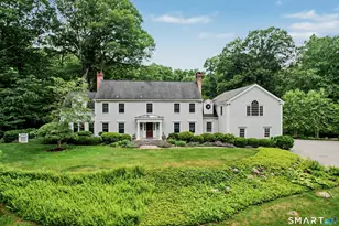 108 Logan Rd, New Canaan, CT 06840 - Photo 1