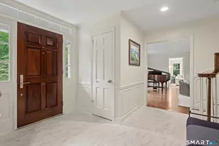 108 Logan Rd, New Canaan, CT 06840 - Photo 2