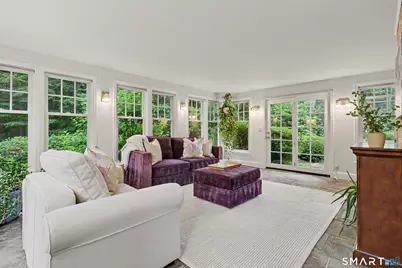 108 Logan Road, New Canaan, CT 06840 - Photo 16