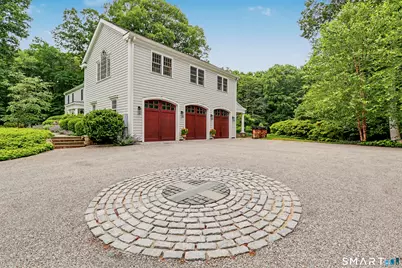 108 Logan Road, New Canaan, CT 06840 - Photo 38