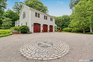 108 Logan Rd, New Canaan, CT 06840 - Photo 38